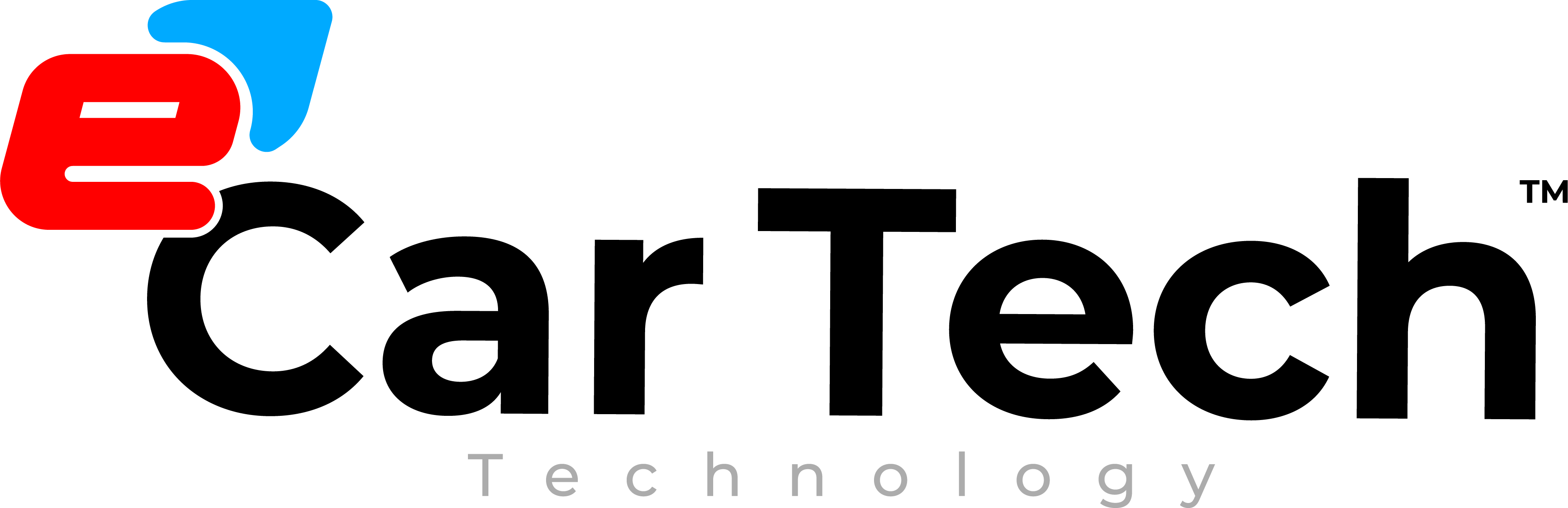 ECARTECH
